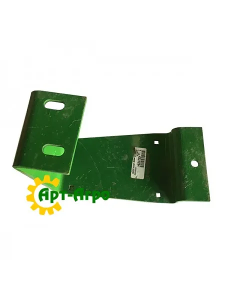 H231294 John Deere Bracket