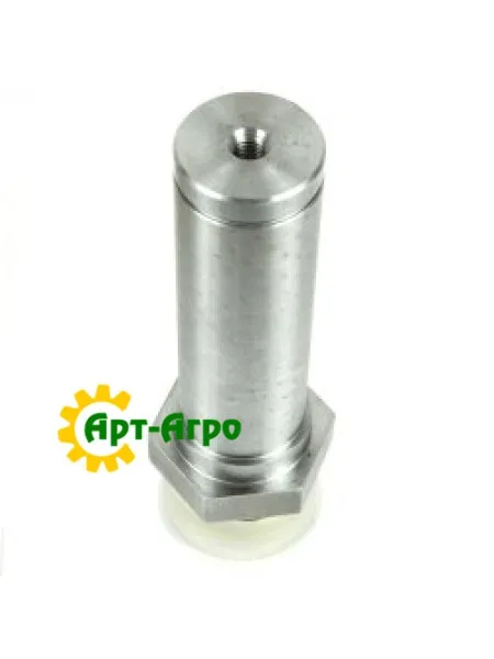 HXE31771 John Deere axle HXE31771 John Deere axle