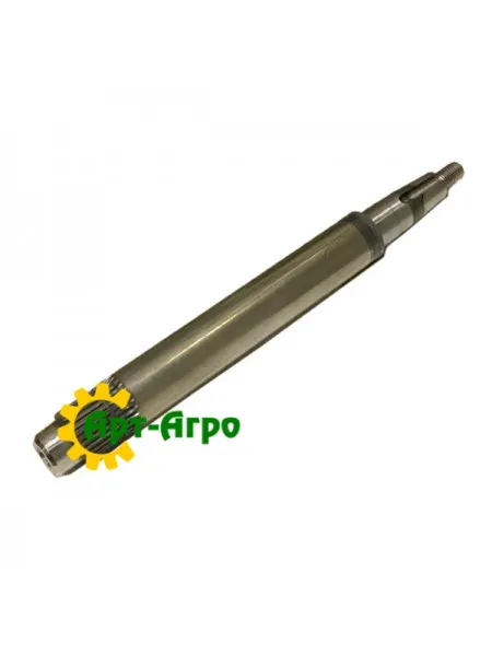 CE31099 Вал John Deere