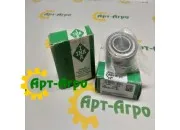 PNA20/42-XL INA(Without UP) Bearing needle