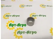 JH-2020 KOYO ORIGINAL(Without UP) Needle Bearing