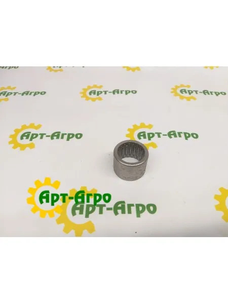 JH-2020 KOYO ORIGINAL(Без УП) Підшипник голковий