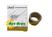 JH-1616 KOYO ORIGINAL(Без УП) Підшипник голчастий