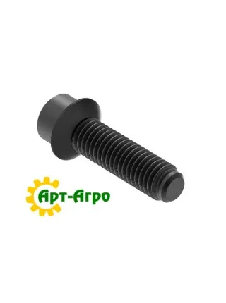 RE528096 Болт форсунки John Deere