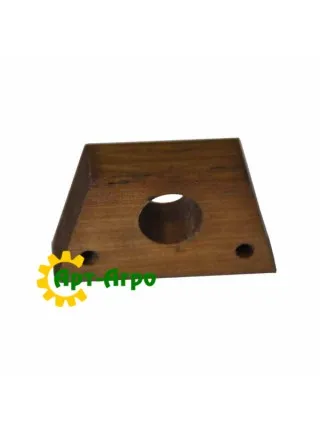 H142188 Деревянный подшипник John Deere (Украина)