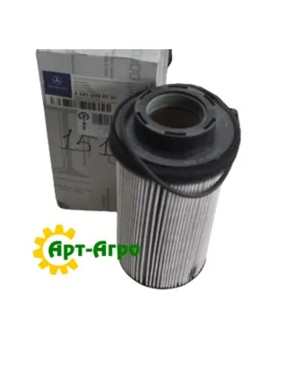 A5410900151 Паливний фільтр Mercedes-Benz