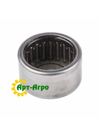 BK2518-RS INA Підшипник голковий