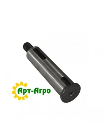 Вал редуктора жатки ПЗС 02.602А