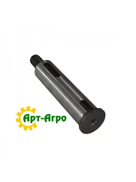 ПЗС 02.602А Вал редуктора жатки