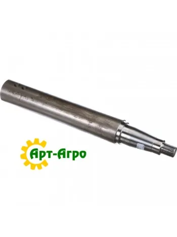 87358973 Шпіндель CNH