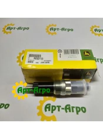 RE52113 Форсунка John Deere