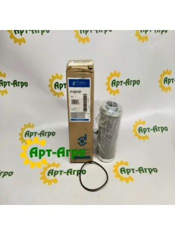 P169797 Гидравлический фильтр Donaldson