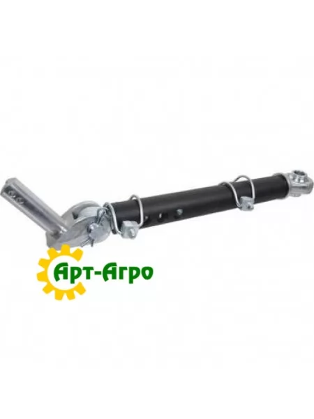 84165450 Linkage, JX110 CNH