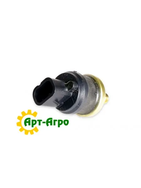 82025340 Oil pressure sensor CNH