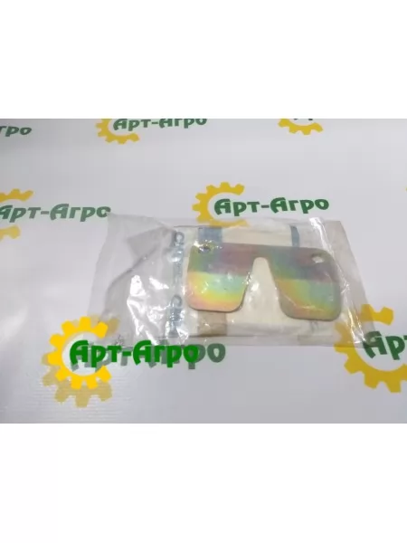 86705570 Скоба CNH