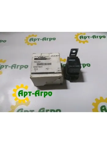 82017871 Реле CNH