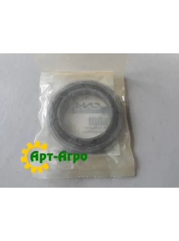 357240 Манжета CNH