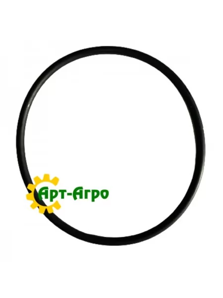 84301978 Кільце CNH 84301978 Кільце CNH