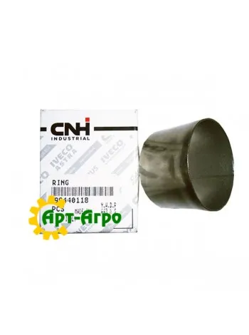 99440118 Кільце CNH
