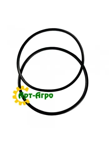 5194880 Кільце CNH