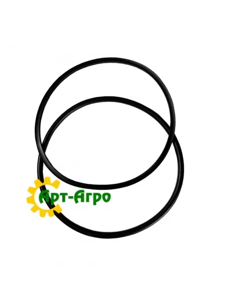5194880 Кільце CNH