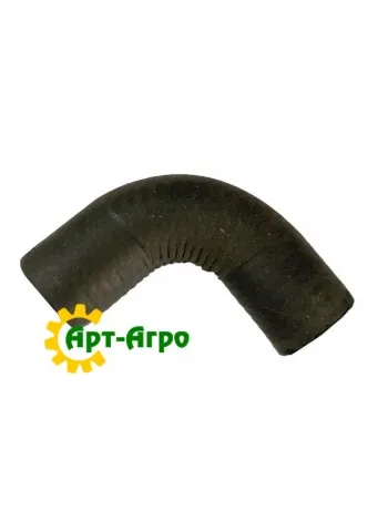 493088900 Cummins Rubber Elbow