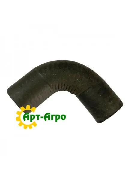 493088900 Cummins Rubber Elbow