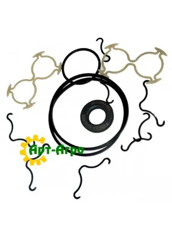 810-673C Р / к гідромотора PARKER 330C 810-649C Great Plains