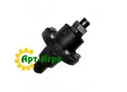 402-066S Piasta z wałem (H617-11/815-066C+402-183H)Great Plains