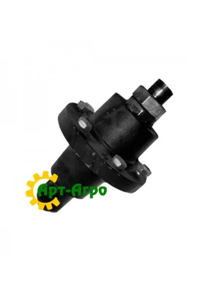 402-066S Ступиця в зборі з валом (H617-11/815-066C+402-183H)Great Plains