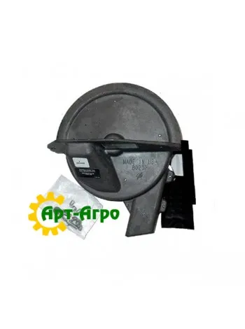 403-046S Seeding unit (without disc: soybeans, cotton, sorghum) Great Plains