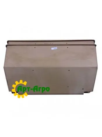 817-724C Fertilizer Hopper (without lid) Great Plains