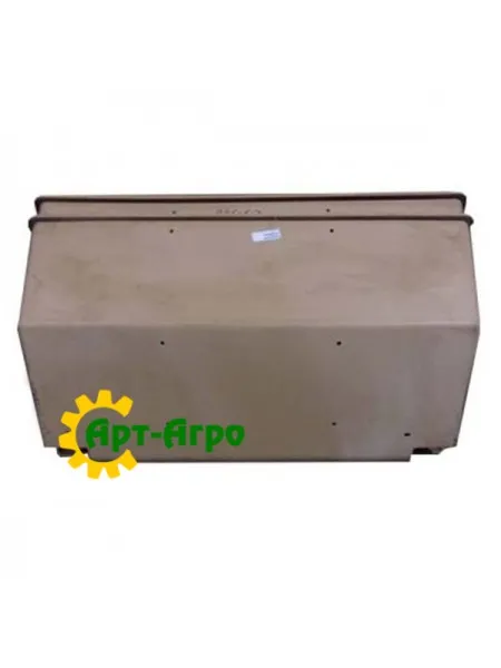 817-724C Бункер добрив (без кришки) Great Plains 817-724C Бункер добрив (без кришки) Great Plains