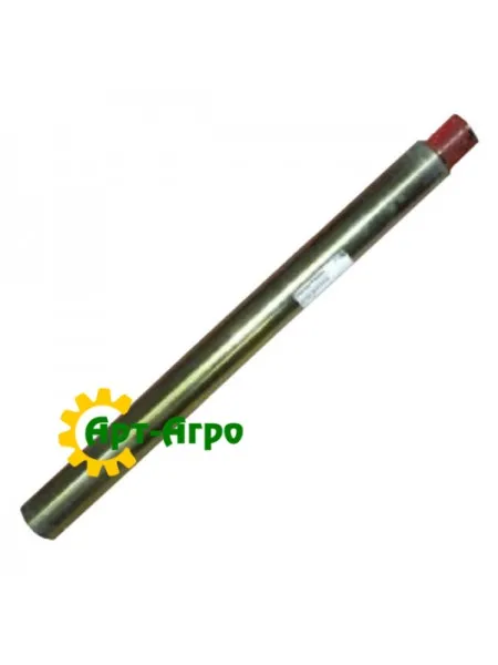 195-424D Шпиндель опорного колеса сівалки (d=54 мм) Great Plains 195-424D Шпиндель опорного колеса сівалки (d=54 мм) Great Plains