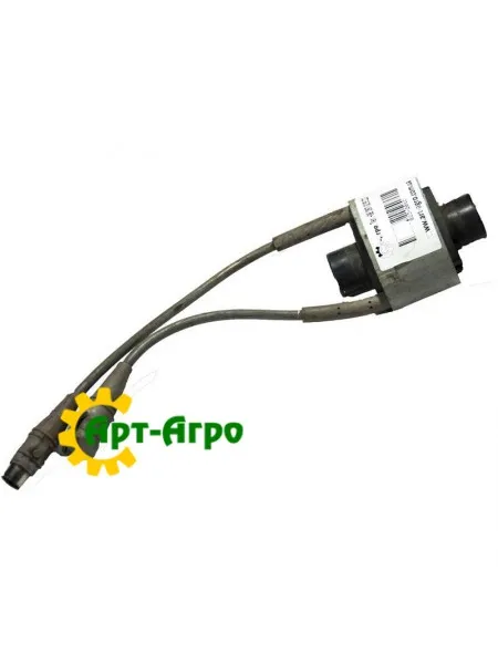 823-201C Датчик насіння пневматичної сівалки (500690-AGTRON) Great Plains Б/в 823-201C Датчик насіння пневматичної сівалки (500690-AGTRON) Great Plains Б/в