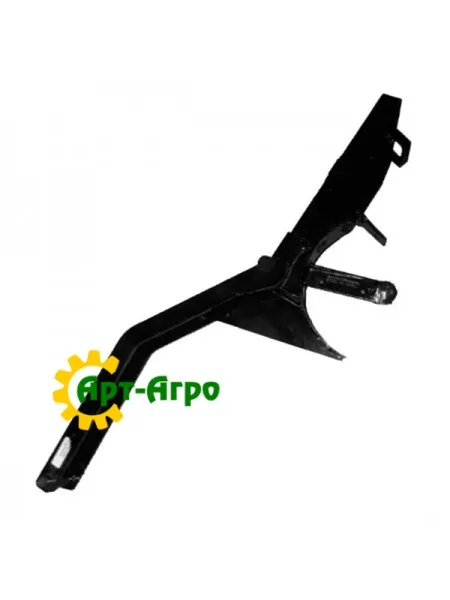 202-329H Great Plains Disc Mount Frame