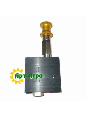 810-349C Great Plains Depth Control Valve