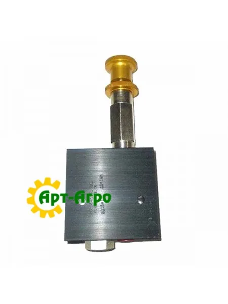 810-349C Great Plains Depth Control Valve