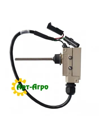 464820520S1 John Deere planter lifting-lowering sensor