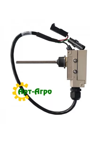 464820520S1 John Deere planter lifting-lowering sensor