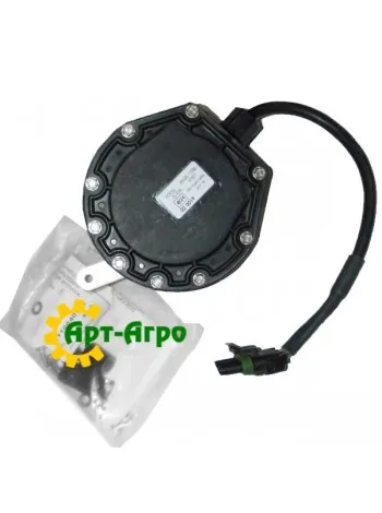 464360178S1 Sensor with cable 1" conveyor shaft speed, auger (46436-0178S1) John Deere