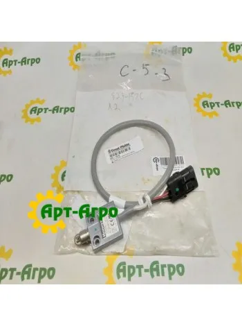 823-157C Вимикач муфти приводу висівного апарату Great Plains