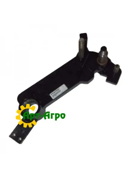 204-236V Blade lever left Great Plains