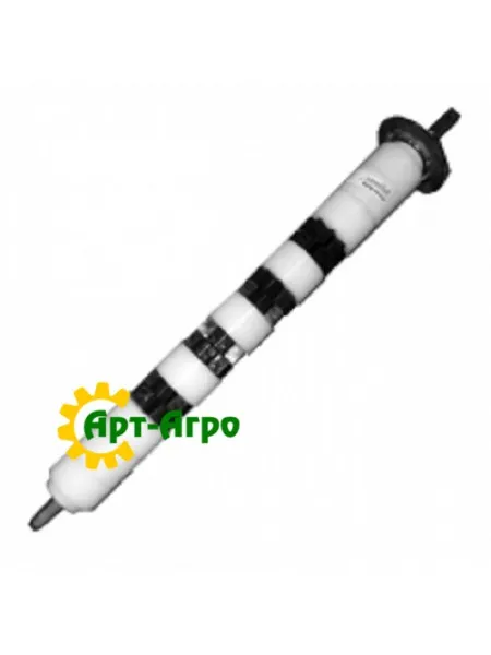 168-400S Вал в зборі з висіваючими котушками Great Plains 168-400S Вал в зборі з висіваючими котушками Great Plains