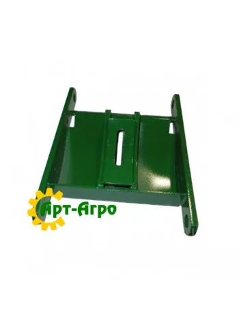 404-083H Важіль паралельний верхній кріплення рами сошника Great Plains