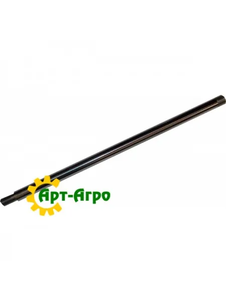 2M4434 John Deere hydraulic cylinder rod