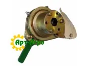 195-246K Centralne sprzęgło zapadkowe (176-042S+195-170D+152-262D) Great Plains