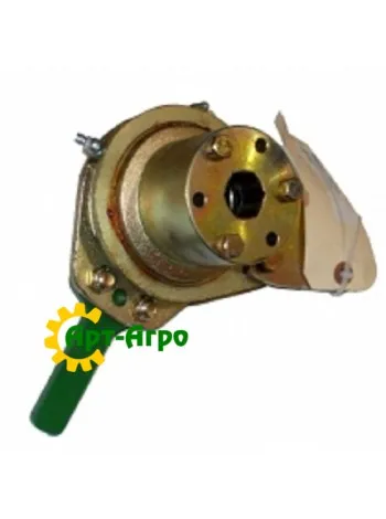 195-246K Central ratchet clutch (176-042S+195-170D+152-262D) Great Plains