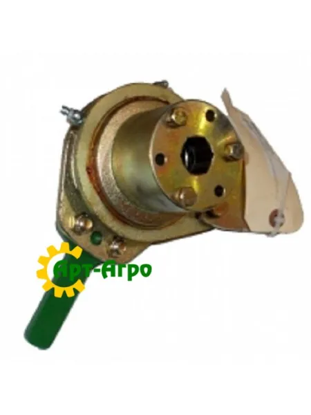 195-246K Central ratchet clutch (176-042S+195-170D+152-262D) Great Plains