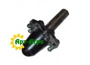 815-103C Ступица в сборе с шпинд. 8-болт. (815-101C+815-099C, 196-299D) Great Plains